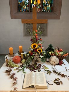 Altar-Erntedank-2020